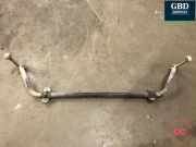 Stabilisator links vorne Audi A8 (4H) 4H0411309