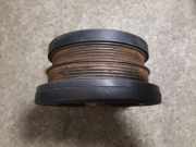 Kurbelwellenriemenscheibe BMW 5 Touring (E39) 530 d 11232248520