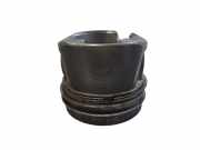 Kolben Audi Q5 (8R) 0000