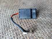 PLUS-KABELBAUM BMW 1 (F40) (F40)118i 6822570