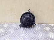 Mittelkonsolenschacht FORD FUSION (JU_) 1.4 TDCi 2N1HN014L21ACW