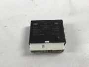 Steuergerät BMW X1 (F48) xDrive 20 d 6886232