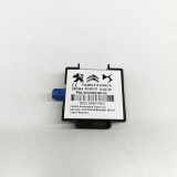 Antenne CITROËN C5 AIRCROSS 1.5 BlueHDi 130 9832982380