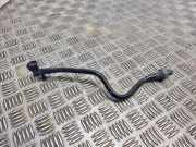 Andere Röhren MERCEDES-BENZ M (W166) ML 350 BlueTEC 4-matic (166.024) A1664301729