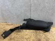 Andere Teile des Innenraums AUDI Q4 SUV (F4B) 50 e-tron quattro 89A885703B