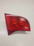Rückfahrleuchte rechts Audi A4 (8E, B7) 8E9945094A