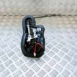 Gangschaltmechanismus BMW 3 Cabrio (E93) 330 d 7562484 0734444