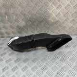 Luftansaugrohr LAND ROVER RANGE ROVER VELAR (L560) 2.0 D 4x4 HK83-9A675-BB