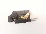 Türschloss hinten rechts CITROËN C5 I Break (DE_) 2.2 HDi (DE4HXB, DE4HXE)