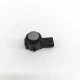 Einparkhilfe vorne VW GOLF VIII (CD1) 1.5 TSI Bluemotion 0263063291 5WA919275B