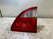 Heckklappenleuchte rechts VW SHARAN (7M8, 7M9, 7M6) 1.9 TDI 7M3945257A