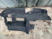 Kofferraumverkleidung Set MERCEDES-BENZ SL (R230) 55 AMG (230.472) A2306901541
