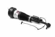Gasdruckfeder Mercedes-Benz S-Klasse (W221) 2213200438