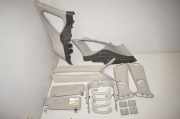 Verkleidung A-Säule links BMW 2er Active Tourer (F45) 7298666