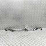 Schaltzüge FORD TRANSIT Furgon 2.0 TDCi [RWD] BK3R-7E395-LC