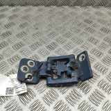 Türscharnier hinten rechts Ford Transit V363 Kasten (FCD, FDD) KK41V42982GB