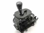 Schalthebel Toyota Yaris (P13) TG2320010300