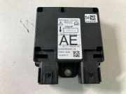 Airbag-Steuergerät FORD TRANSIT Furgon 2.2 TDCi 6C1T14B056AE