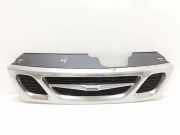 Kühlergrill komplett Saab 9-5 (YS3E) 4677191