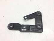 Türverkleidung vorne links LAND ROVER DISCOVERY I (LJ) 2.5 TDI 4x4 BTR7837