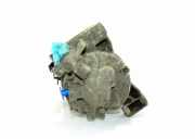 Kondensatpumpe Klimaanalge NISSAN PRIMERA (P11) 1.8 16V 9F500 2J550