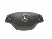 Lenkrad Airbag MERCEDES-BENZ CL (C216) CL 63 AMG (216.377) 61580330