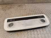 Innenleuchte Mercedes-Benz C-Klasse (W204) 2048204901