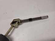 Lenksäulenwelle RENAULT LAGUNA III (BT0/1) 2.0 dCi (BT08, BT0K, BT0J, BT14, BT1A, BT1D)