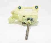 Gangschaltmechanismus HYUNDAI i40 (VF) 1.7 CRDi