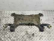 Vorderachsträger Ford C-Max II (DXA)