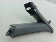 Verkleidung C-Säule links Audi A3 Sportback (8V) 8Y4867287A