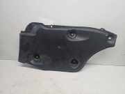 Mittlerer Bodenschutz AUDI A6 Avant (4G5, C7, 4GD) 3.0 TDI 4G0825215B