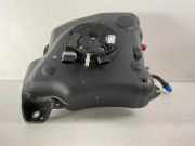 AdBlue-Tank VW PASSAT Variant B8 (3G5) 2.0 TDI 3Q0131877C