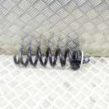 Fahrwerksfeder hinten rechts BMW 4 Convertible (G23, G83) 420 i 1543697