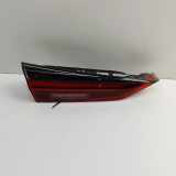 Heckklappenleuchte links BMW i4 (G26) eDrive40 7956629