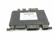 Steuergerät Sitz vorne rechts CHRYSLER 300 C Touring (LX) 5.7 86390F