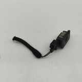 Heckklappenöffnungstaste JAGUAR I-PACE (X590) EV400 AWD GX73-14K147-AA