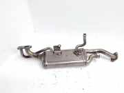 AGR-Kühler MERCEDES-BENZ S (W221) S 350 BlueTec (221.026, 221.126) A6421401675