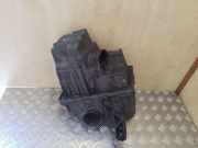 Luftfiltergehäuse VW Transporter T5 Bus () 7H0129601J