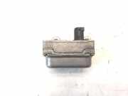 Sensor für Längsbeschleunigung Volvo C70 II Cabrio () 3M5T14B296AB