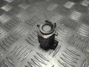 Parktronic FORD MONDEO III Sedan (B4Y) 2.0 16V TDDi / TDCi 1S7J15K859AA