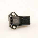 MAP-Sensor VW POLO (6R, 6C) 1.2 TSI 03G906051D