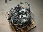 Motor AUDI Q5 (8R) 3.0 TDI quattro CTU