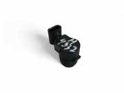 Einparkhilfe BMW 3er Coupe (E92) 6935597