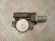 Schiebedachmotor LEXUS NX II (_A2_, _H2_) 350h E-Four (AAZH25) 47170110250 2331000660