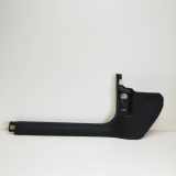 Schwellerinnenverkleidung vorne links AUDI A6 (4G2, C7, 4GC) 3.0 TFSI quattro 4G1867271