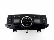 Klimabedienteil TOYOTA VERSO (_R2_) 1.8 (ZGR21_) 55900-0F121