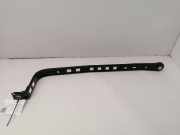 Halteband für Kraftstoffbehälter Mercedes-Benz E-Klasse (W212) A2124700240