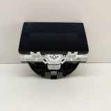 Kombiinstrument BMW i3 (I01) Electric 9262446 8729430