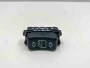 Schalter für Fensterheber rechts vorne Mercedes-Benz SL (R129) 1298201410